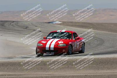 media/Jun-02-2024-CalClub SCCA (Sun) [[05fc656a50]]/Group 3/Race/